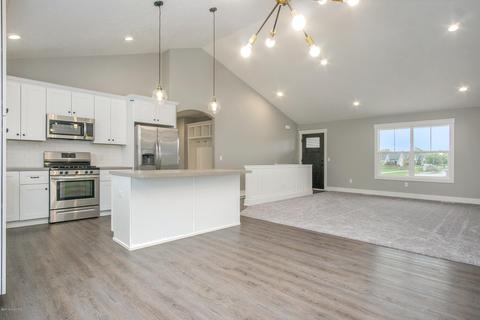 11691 Everett Ave, Allendale, MI 49401 photo 11