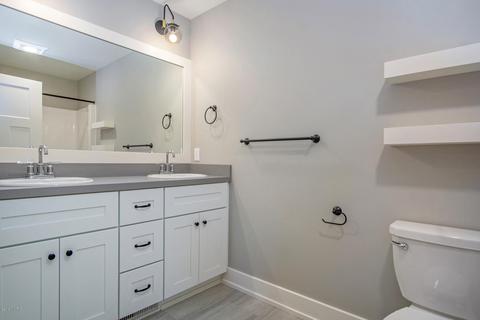 11691 Everett Ave, Allendale, MI 49401 photo 25