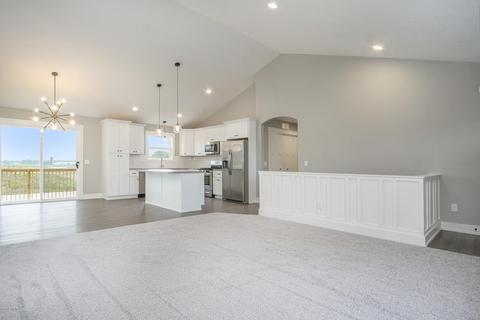 11691 Everett Ave, Allendale, MI 49401 photo 7