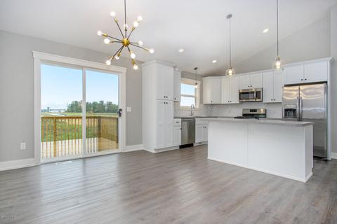11691 Everett Ave, Allendale, MI 49401 photo 10