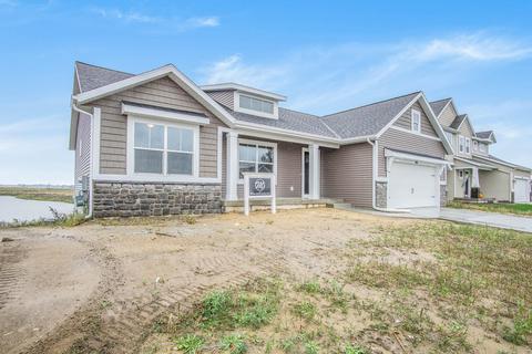 11691 Everett Ave, Allendale, MI 49401 photo 3