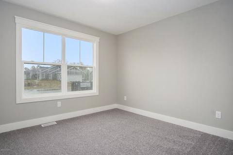 11691 Everett Ave, Allendale, MI 49401 photo 31