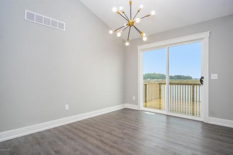 11691 Everett Ave, Allendale, MI 49401 photo 12