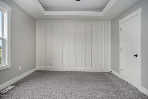 11691 Everett Ave, Allendale, MI 49401 photo 23