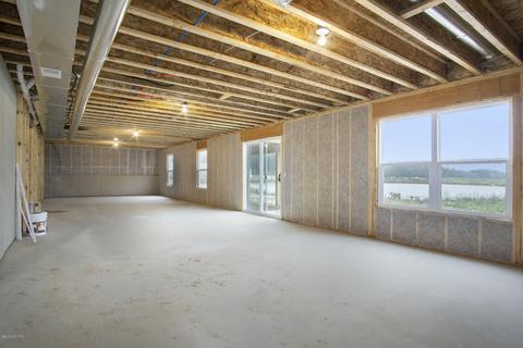11691 Everett Ave, Allendale, MI 49401 photo 33