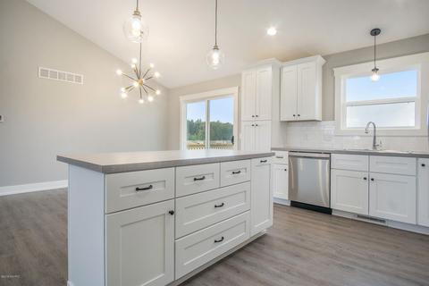 11691 Everett Ave, Allendale, MI 49401 photo 16