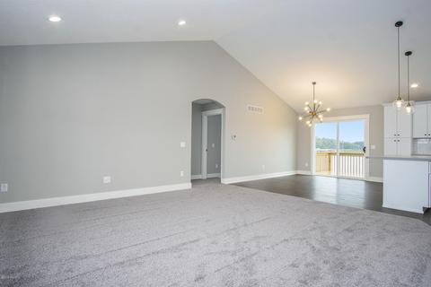 11691 Everett Ave, Allendale, MI 49401 photo 6