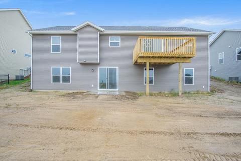 11691 Everett Ave, Allendale, MI 49401 photo 4