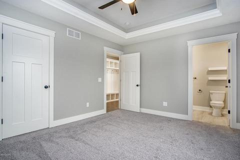 11691 Everett Ave, Allendale, MI 49401 photo 24