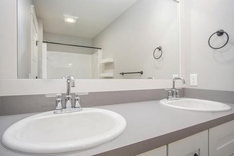 11691 Everett Ave, Allendale, MI 49401 photo 27