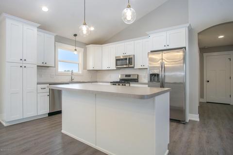 11691 Everett Ave, Allendale, MI 49401 photo 13