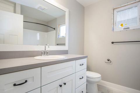 11691 Everett Ave, Allendale, MI 49401 photo 30