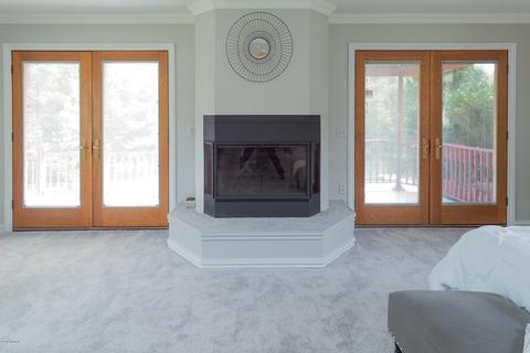 12287 E G Ave, Augusta, MI 49012 photo 15