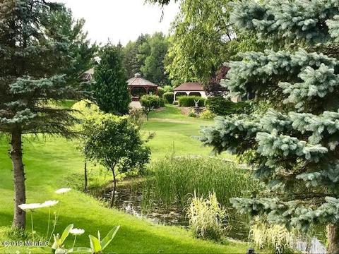12287 E G Ave, Augusta, MI 49012 photo 60