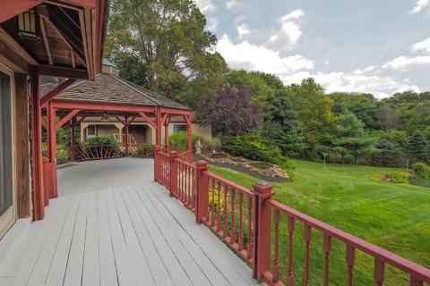 12287 E G Ave, Augusta, MI 49012 photo 25