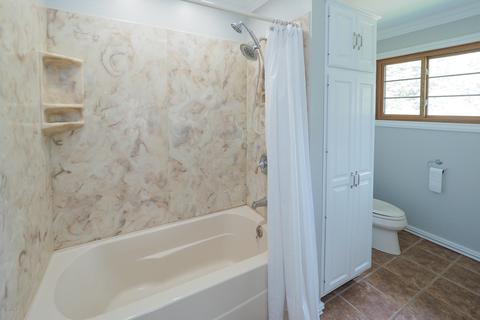 12287 E G Ave, Augusta, MI 49012 photo 18
