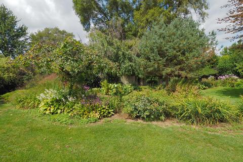 12287 E G Ave, Augusta, MI 49012 photo 42