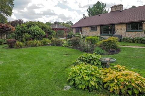 12287 E G Ave, Augusta, MI 49012 photo 39