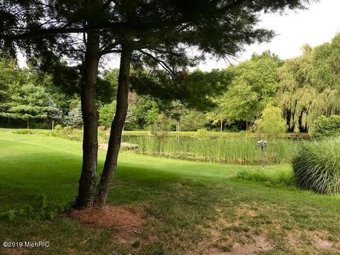 12287 E G Ave, Augusta, MI 49012 photo 62
