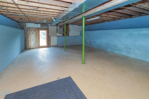 12287 E G Ave, Augusta, MI 49012 photo 22