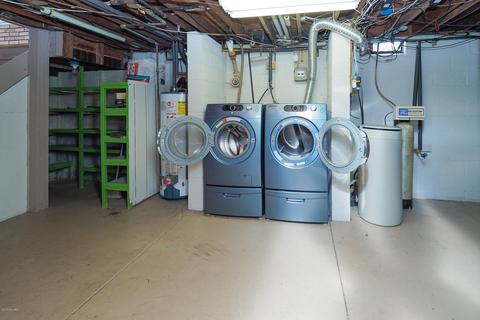 12287 E G Ave, Augusta, MI 49012 photo 24