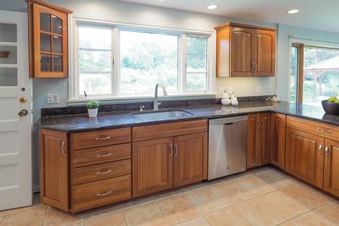 12287 E G Ave, Augusta, MI 49012 photo 9
