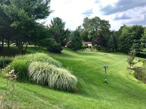 12287 E G Ave, Augusta, MI 49012 photo 61