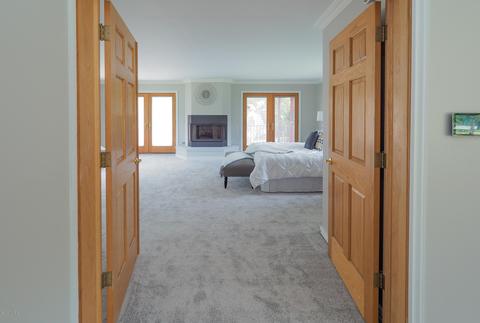 12287 E G Ave, Augusta, MI 49012 photo 13
