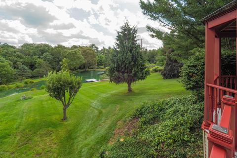 12287 E G Ave, Augusta, MI 49012 photo 26