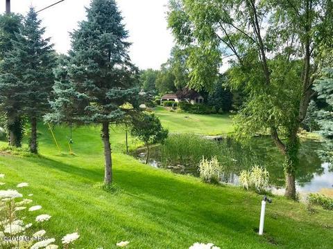 12287 E G Ave, Augusta, MI 49012 photo 59