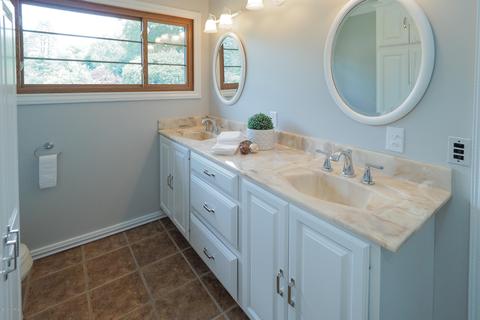 12287 E G Ave, Augusta, MI 49012 photo 17
