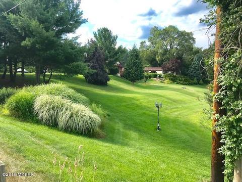 12287 E G Ave, Augusta, MI 49012 photo 58