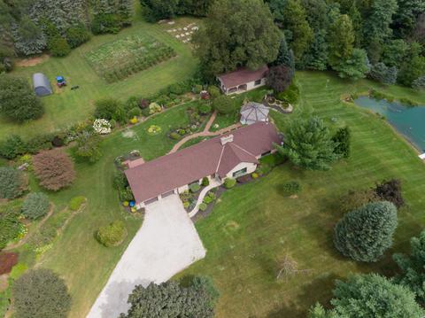12287 E G Ave, Augusta, MI 49012 photo 48