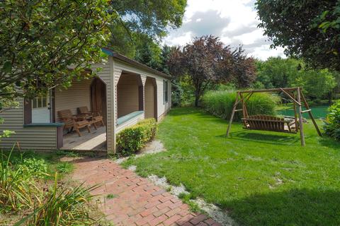 12287 E G Ave, Augusta, MI 49012 photo 36