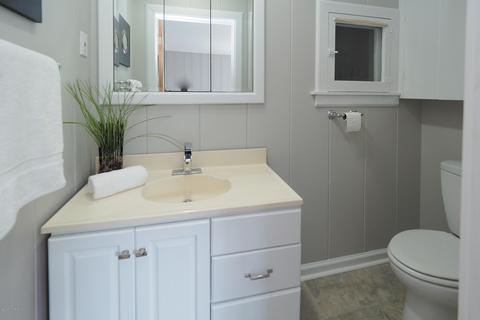12287 E G Ave, Augusta, MI 49012 photo 21