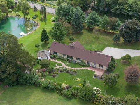 12287 E G Ave, Augusta, MI 49012 photo 52
