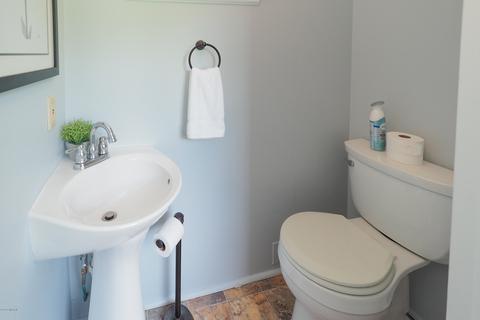 12287 E G Ave, Augusta, MI 49012 photo 12