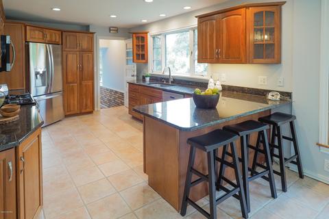 12287 E G Ave, Augusta, MI 49012 photo 7