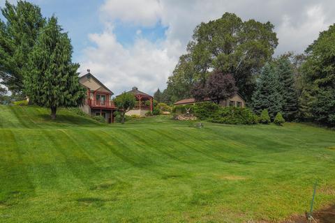 12287 E G Ave, Augusta, MI 49012 photo 31