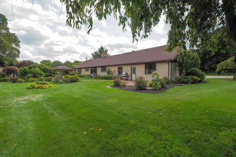 12287 E G Ave, Augusta, MI 49012 photo 44