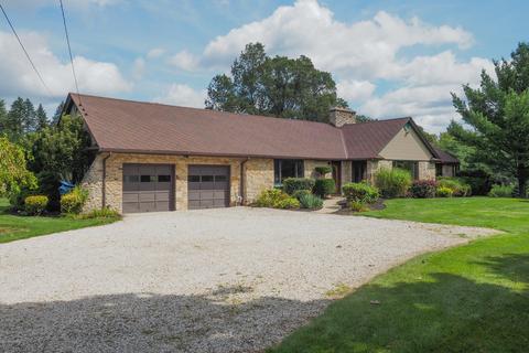 12287 E G Ave, Augusta, MI 49012 photo 2