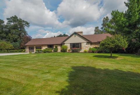 12287 E G Ave, Augusta, MI 49012 photo 3