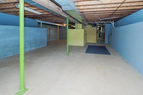 12287 E G Ave, Augusta, MI 49012 photo 23