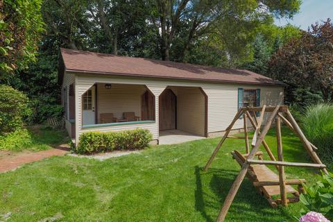 12287 E G Ave, Augusta, MI 49012 photo 35