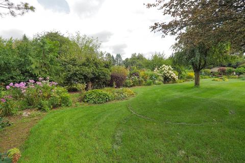 12287 E G Ave, Augusta, MI 49012 photo 40