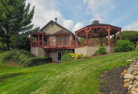12287 E G Ave, Augusta, MI 49012 photo 43