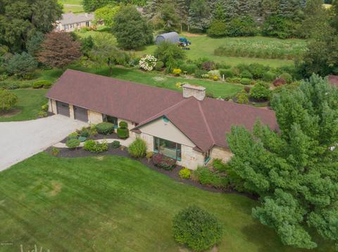 12287 E G Ave, Augusta, MI 49012 photo 47