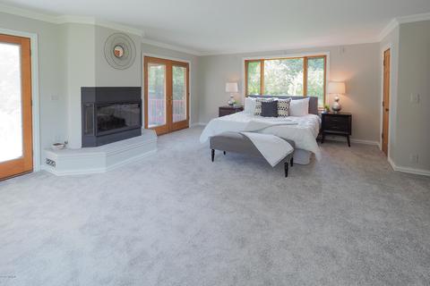 12287 E G Ave, Augusta, MI 49012 photo 14