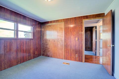 3976 38th St, Hamilton, MI 49419 photo 16