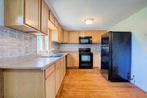 3976 38th St, Hamilton, MI 49419 photo 10